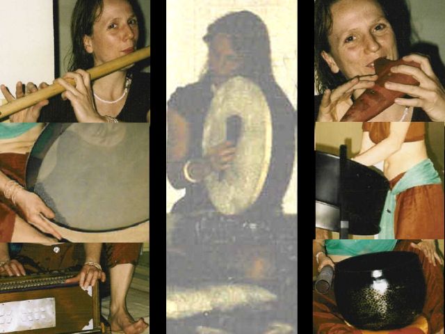 Bild Musik