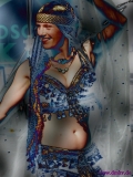 Stefka