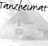 Logo Tanzheimat